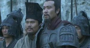 如果刘备得到了天下，他会为刘禅创造一个更好的环境吗？