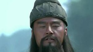 面对独据长桥的张飞，曹营猛将为什么不敢轻举妄动？