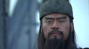 相比于五虎上将的其他副将，邓芝的结局为何是最好的？