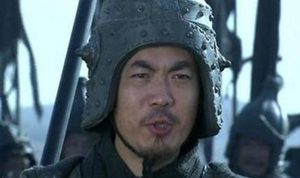 除了典韦和许褚，曹操手下还有哪些拿得出手的猛将？