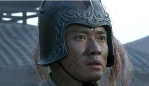 在关羽和赵云二人之间，到底谁的武功更厉害一点？