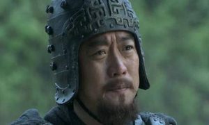 说到曹魏的完美名将，为什么很多人的第一人选是张辽？
