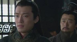 鲁肃为何会受到孙权的重用，被任命为新任东吴大都督？