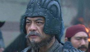为何某种程度来说，费祎之死甚至还为蜀汉多续命了数年？