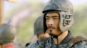 若是姜维遇到了巅峰期的赵云，还能保持优势击败他吗？