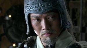 既然姜维出场时打平了赵云，诸葛亮为何不让他出战张郃？