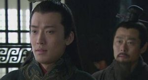 鲁肃如何为东吴指明了长远的发展道路，改变了未来？