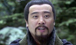 如果吕布全心全意的跟随刘备，那么刘备能够一统天下吗？