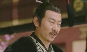 诸葛亮为何要逼刘备杀刘封？刘封临死前又说了什么？