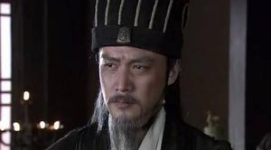 为何说即便刘封孟达率军前来救援，关羽也很难活下来？