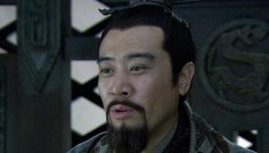 刘备是个非常看重利益之人，他为何坚决主张杀掉吕布？