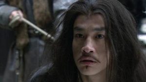 为什么说在白门楼上，曹操其实是在不断试探刘备？