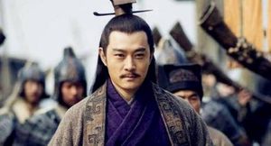 周瑜这个东吴栋梁，为什么说是遭到了孙权的毒手？
