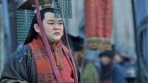 为什么说即便是没有钟会的构陷，邓艾仍然会死？