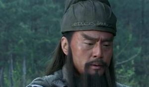 如果关羽在荆州突围成功回到了成都，刘备会如何待他？