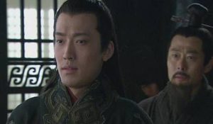 曹营中那么多人才，难道就没人看破庞统的连环计吗？