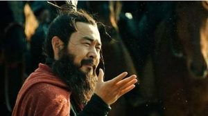 除此爱才之心外，曹操为什么不准放暗箭伤害赵云？