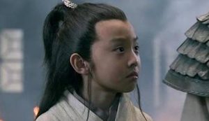 在孙策临死前，他为何做出了一个不同寻常的决定？