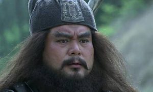 在汉中之战的两个阶段，曹刘双方都出动了哪些一流名将？