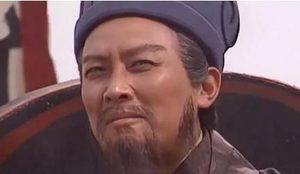 如果诸葛亮让赵云前去守卫华容道，将会是什么结果？