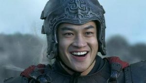 综合三国志来看，为什么说吕布完全是被高估了？