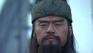 比起马超、黄忠，关羽为何对魏延没有丝毫反对之意？