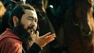刘备之所以不重用马超与赵云，主要是因为哪两个原因？