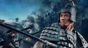 如果把赵云换成关羽张飞，他们能做到赵云这个程度吗？