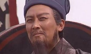 在整个演义中，诸葛亮是什么时候显露出对魏延的杀意？
