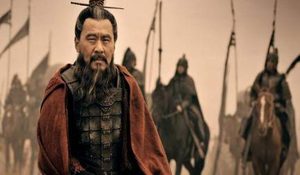 如果关羽换成诸葛亮和赵云来守荆州，结局将会如何？