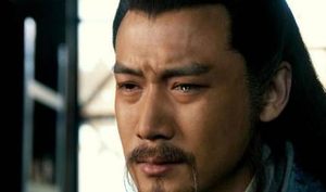 司马懿为何不敢对诸葛亮斩尽杀绝？他究竟在担心什么？