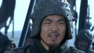 颜良好歹也是袁绍手下的头号猛将，为何被关羽一刀斩了？
