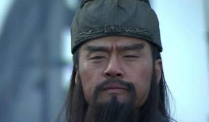 根据正史的记载来看，刘备诛杀义子刘封有什么隐情？