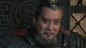 从田丰的四条建议来看，他真的能让袁绍拖死曹操吗？