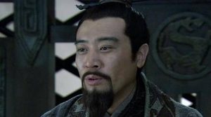 在魏延看来，他为何觉得与黄忠作战有一定的胜率？