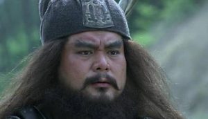 如果刘备不鸣金收兵，让吕布和张飞继续打下去会如何？