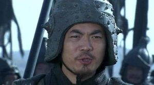 要是颜良文丑、华雄三员上将联手对战关羽，结局会如何？