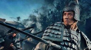 就个人武力、军事、政治而言，姜维和魏延谁更厉害？