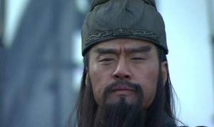 五虎上将对其余四人是什么评价？各自的武力该怎么排名？