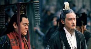 诸葛亮和司马懿临终前有什么计谋？为何诸葛亮技高一筹？