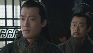 如果庞统张飞魏延等人前来，能守住江陵城与南郡吗？