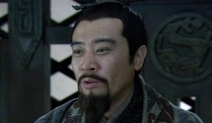 站在孟达的角度去看问题，为何说他是被迫投曹的？