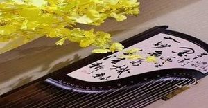 怎么样才能完美演奏古筝？古筝演奏技巧分享