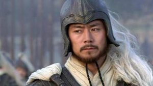 孙权为何没有一统天下？始终无法在北伐上取得胜利