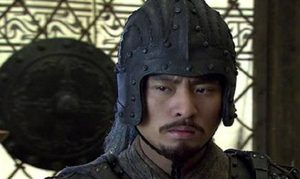 武功要次于关羽的廖化，为何能够在麦城突围成功？