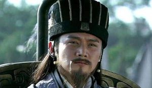 为何会有诸葛亮掌控大权，不肯还政于刘禅的现象存在？