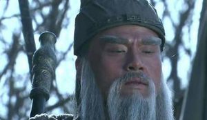如果将关羽换成赵云，他是否还能打出长坂坡的战绩？