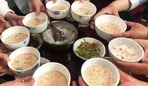 客家擂茶答礼的习俗是什么样的？有哪些要求？