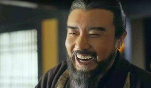 陈寿距离三国时代非常近，他对赵云和典韦的评价如何？