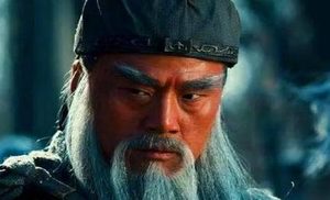 在三国正史中，哪些武将并非是演义中所写的那般厉害？
